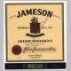 Jameson 750ml white border-107.jpg